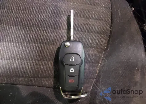 2023 Ford F-150 Xl z USA, uszkodzony, nr VIN 1FTEX1EP2PKD70698